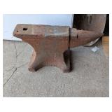 ANVIL