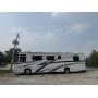 Chilton Consignment Online Auction