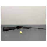 ROSSI 410GA, S41128 SHOTGUN