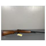 16GA JC HIGGINS BOLT 583.14 SHOTGUN