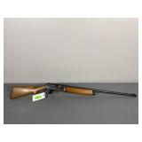 12GA WINCHESTER 1911 SEMIAUTO SHOTGUN