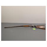16GA ENDERS ROYAL WESTERN 30IN BBL SHOTGUN