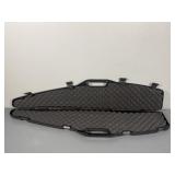 HARD GUN CASE