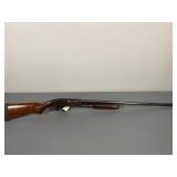 REMINGTON 870 WINGMASTER 12GA PUMP