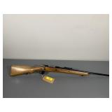 8MM SPANISH MAUSER M1893