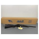 MARLIN 795, 22LR SEMI AUTO - LIKE NEW