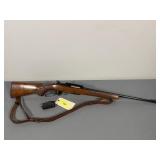 WINCHESTER MODEL 88, 308WIN