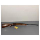 16GA MOSSBERG MODEL 90 BOLT