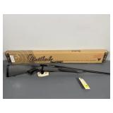 WEATHERBY VANGUARD 270WIN, GREY, NEW