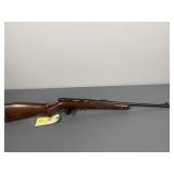 KMART MODEL 20, 22LR SEMI AUTO