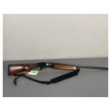 MOSSBERG 930 12GA SEMI AUTO; 28IN BBL