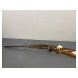 EASTERN ARMS 101-7 16GA DOUBLE BARREL