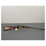 SPRINGFIELD 20GA SINGLE SHOT