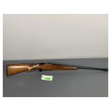 MOSSBERG 12GA M395KB BOLT SHOTGUN