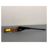DAISY BB GUN, .177 CAL