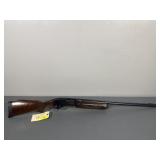 REMINGTON 11-87 12GA SEMI AUTO SPORTING CLAYS