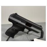 HI-POINT CF380 .380ACP PISTOL WITH MAG