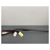 REMINGTON MODEL 1882 12GA, 32IN BARREL