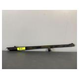 MOSSBERG 12GA 835 SLUGSTER BARREL, 24IN, CAMO