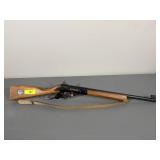 DAISY 99 CHAMPION BB GUN
