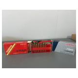 48RNDS 8MM MAUSER - FEDERAL
