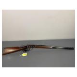 WINCHESTER 1894 .30-30 LEVER ACTION