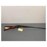 REMINGTON NO3 16GA SIDE COCKING HAMMER