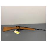 ITALIAN RE TERNI MODEL 38 CARCANO