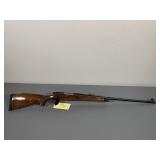 REMINGTON 700, 338 Rem Ultra Mag Rifle - Nice