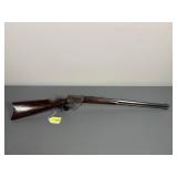 MARLIN 32RIMFIRE LEVER ACTION