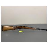 MARLIN GLENFIELD 60 22LR SEMI AUTO