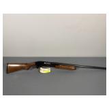 REMINGTON 870 WINGMASTER 12GA PUMP