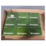 45RNDS 16GA SLUGS, REMINGTON