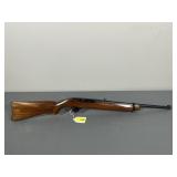 RUGER 44 CARBINE, 44MAG