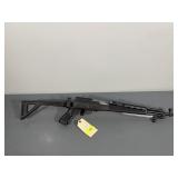 SKS CHINESE TYPE-56 7.62X39