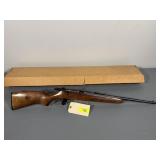 LAKEFIELD MARK I-Y 22LR GREEN WINGS DU