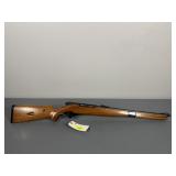 MOSSBERG 151M (B) - 22LR