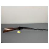 WINCHESTER MODEL 90 22LR PUMP