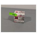 17RNDS 20GA 7SHOT 3/4OZ 2 3/4IN WINCHESTER SUPER X