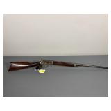 WINCHESTER 1894 .32 WCF 27IN OCTAGON BARREL