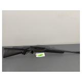 REMINGTON 522 VIPER, 22LR SEMI