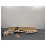 MOSSBERG 12GA 535 PUMP, CAMO