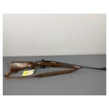 WINCHESTER MODEL 88, 308WIN LEVER ACTION