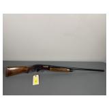 12GA WINCHESTER 1200 PUMP