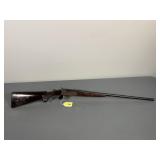 20GA STEVENS MODEL 94