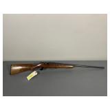 STEVENS 20GA MODEL 58 BOLT, 26IN BBL
