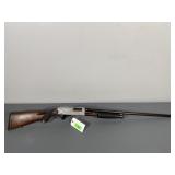 WINCHESTER 12GA 1300XTR PUMP SHOTGUN