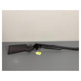 DPI WOLF MAGNUM 50CAL MUZZLELOADER