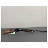 12GA WESTERNFIELD M550AD PUMP SHOTGUN