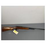 JC HIGGINS 16GA MDL 583.18 - NO BOLT